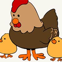 Giáo án STEM lớp 5: Lập trình trò chơi