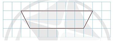 Toán lớp 5 trang 11 Bài 5 tập 2 Cánh Diều