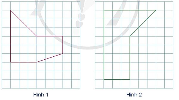 Toán lớp 5 trang 11 Bài 6 tập 2 Cánh Diều