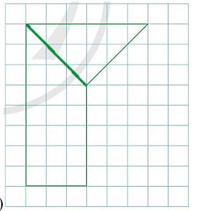 Toán lớp 5 trang 11 Bài 6 tập 2 Cánh Diều