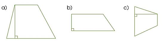 Toán lớp 5 trang 10 Bài 2 tập 2 Cánh Diều