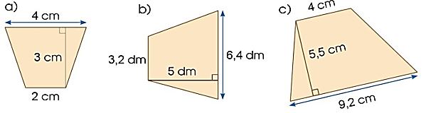 Toán lớp 5 trang 13 Bài 1 tập 2 Cánh Diều