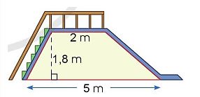 Toán lớp 5 trang 13 Bài 4 tập 2 Cánh Diều