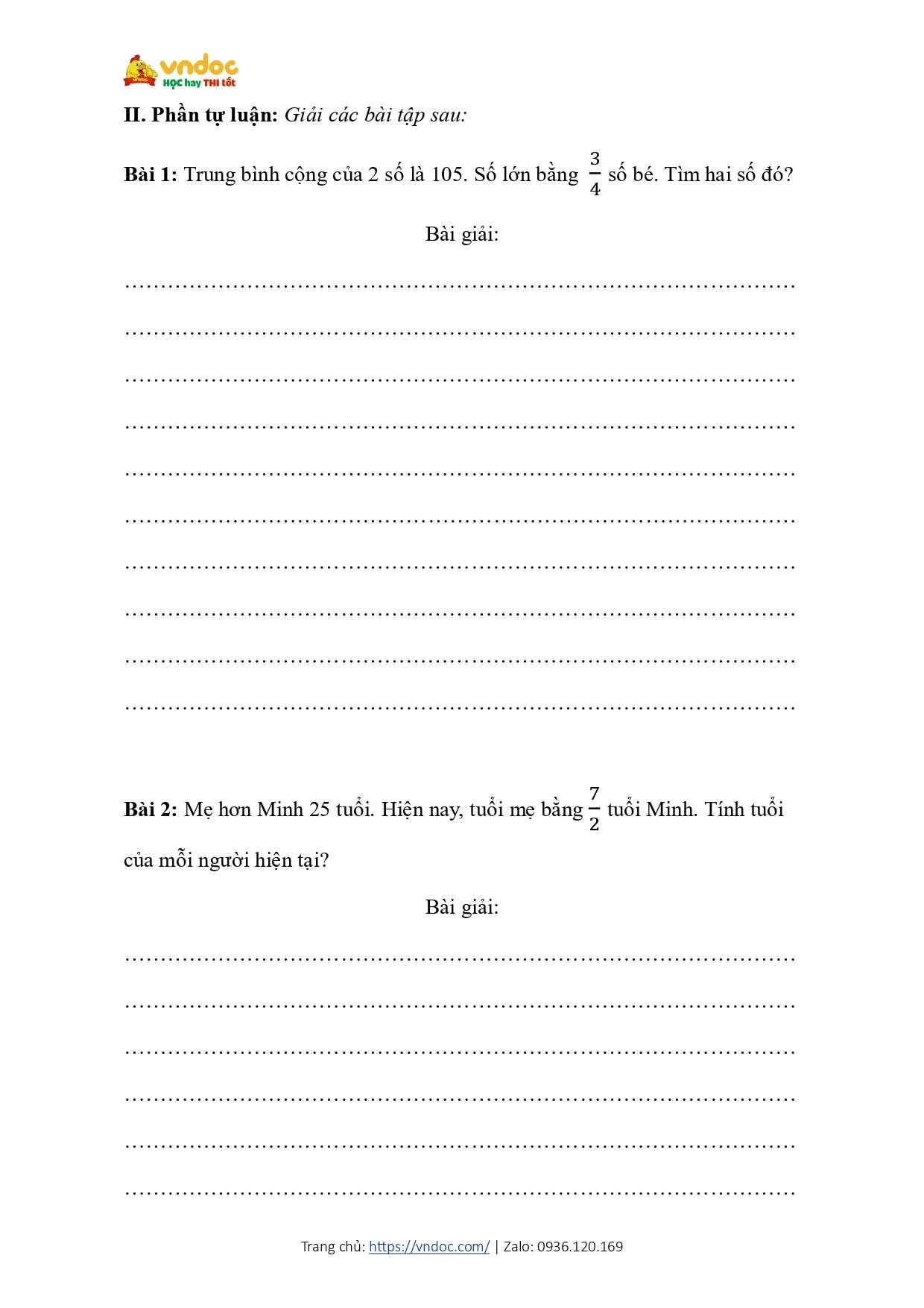 bai tap cuoi tuan mon toan lop 5 tuan 20 co ban kntt page 2*666351