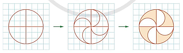 Toán lớp 5 trang 16 Bài 5 tập 2 Cánh Diều