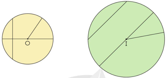 Toán lớp 5 trang 15 Bài 1 tập 2 Cánh Diều