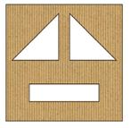 Toán lớp 5 trang 8 Bài 5 tập 2 Cánh Diều