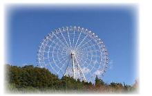 Toán lớp 5 trang 19 Bài 3 tập 2 Cánh Diều