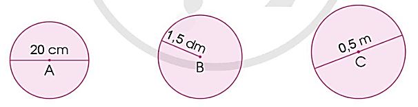 Toán lớp 5 trang 18 Bài 1 tập 2 Cánh Diều