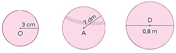 Toán lớp 5 trang 20 Bài 1 tập 2 Cánh Diều