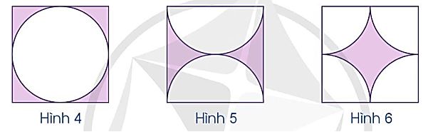 Toán lớp 5 trang 21 Bài 4 tập 2 Cánh Diều