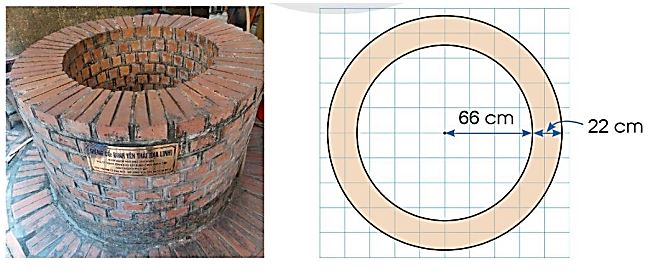 Toán lớp 5 trang 21 Bài 5 tập 2 Cánh Diều
