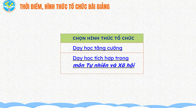 PowerPoint Bài 1: Một số thiết bị điện tử