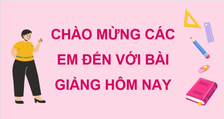 PowerPoint Tiếng Việt 5 Nét đẹp học đường