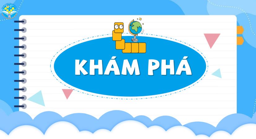 PowerPoint Bài 1: Thiết bị điện tử