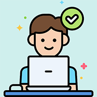 Giáo án PowerPoint Giáo dục kĩ năng công dân số lớp 1