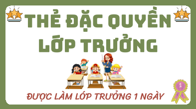 the dac quyen 11*666490
