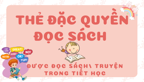 the dac quyen 19*666507