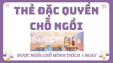 the dac quyen 2*666482