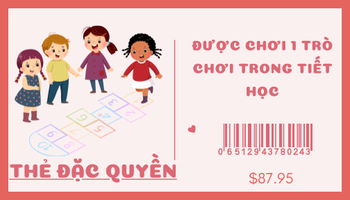 the dac quyen 20*666509