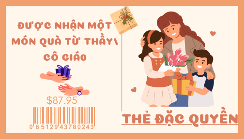 the dac quyen 21*666511