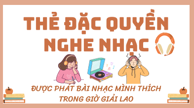the dac quyen 3*666485