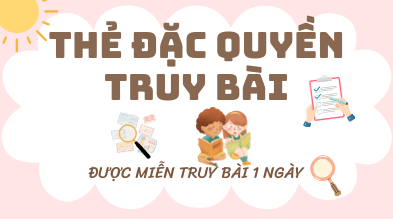 the dac quyen 4*666483