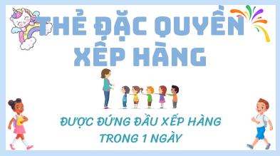 the dac quyen 5*666479