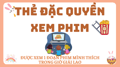 the dac quyen 6*666484