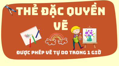 the dac quyen 7*666481