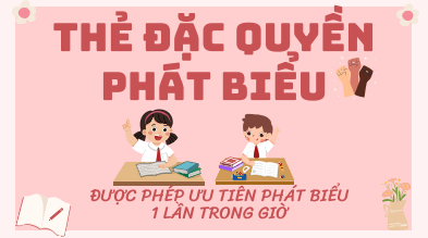 the dac quyen 8*666480