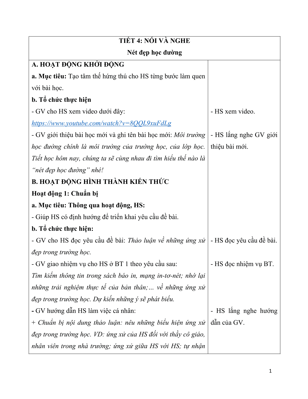 tieng viet 5 bai 4 net dep hoc duong 1*666715