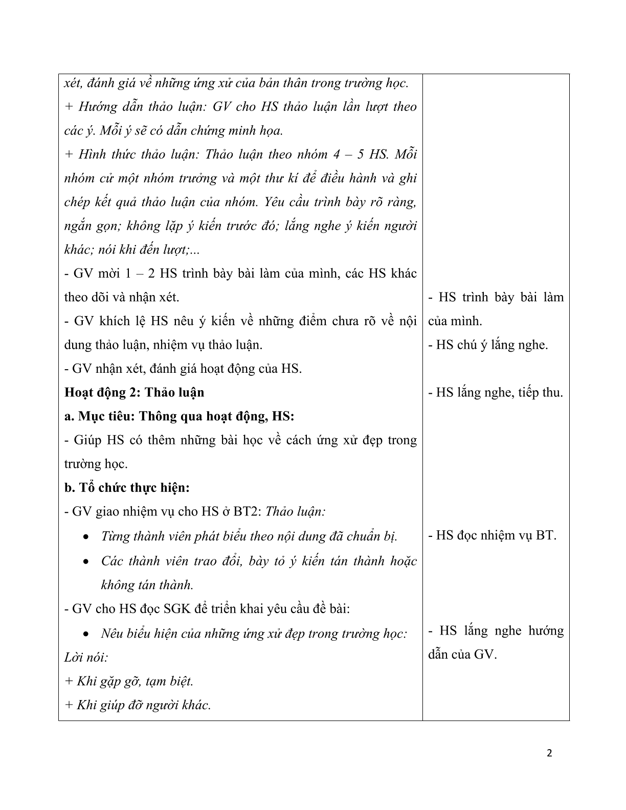 tieng viet 5 bai 4 net dep hoc duong 2*666714