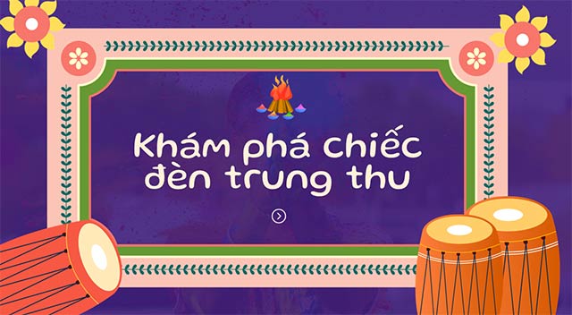 PowerPoint STEM Mạch điện đơn giản