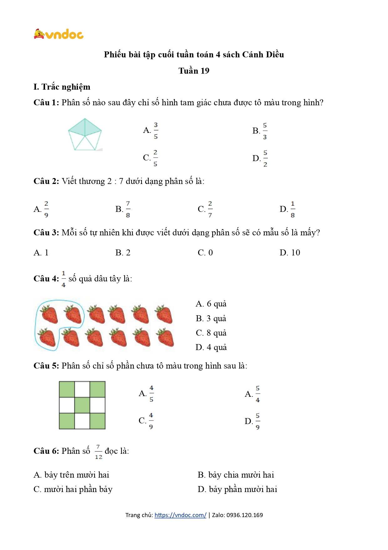 bai tap cuoi tuan toan lop 4 canh dieu tuan 19 page 0001*667170