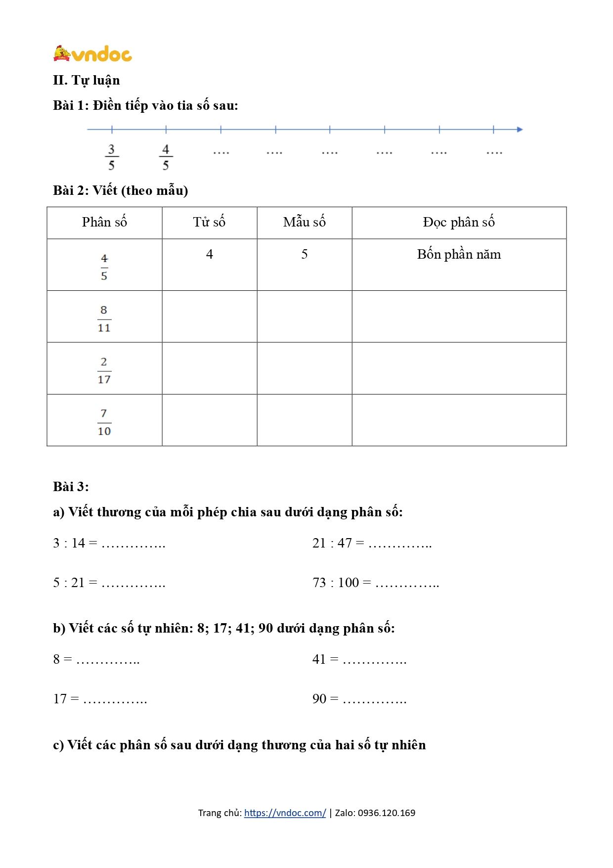 bai tap cuoi tuan toan lop 4 canh dieu tuan 19 page 0002*667168