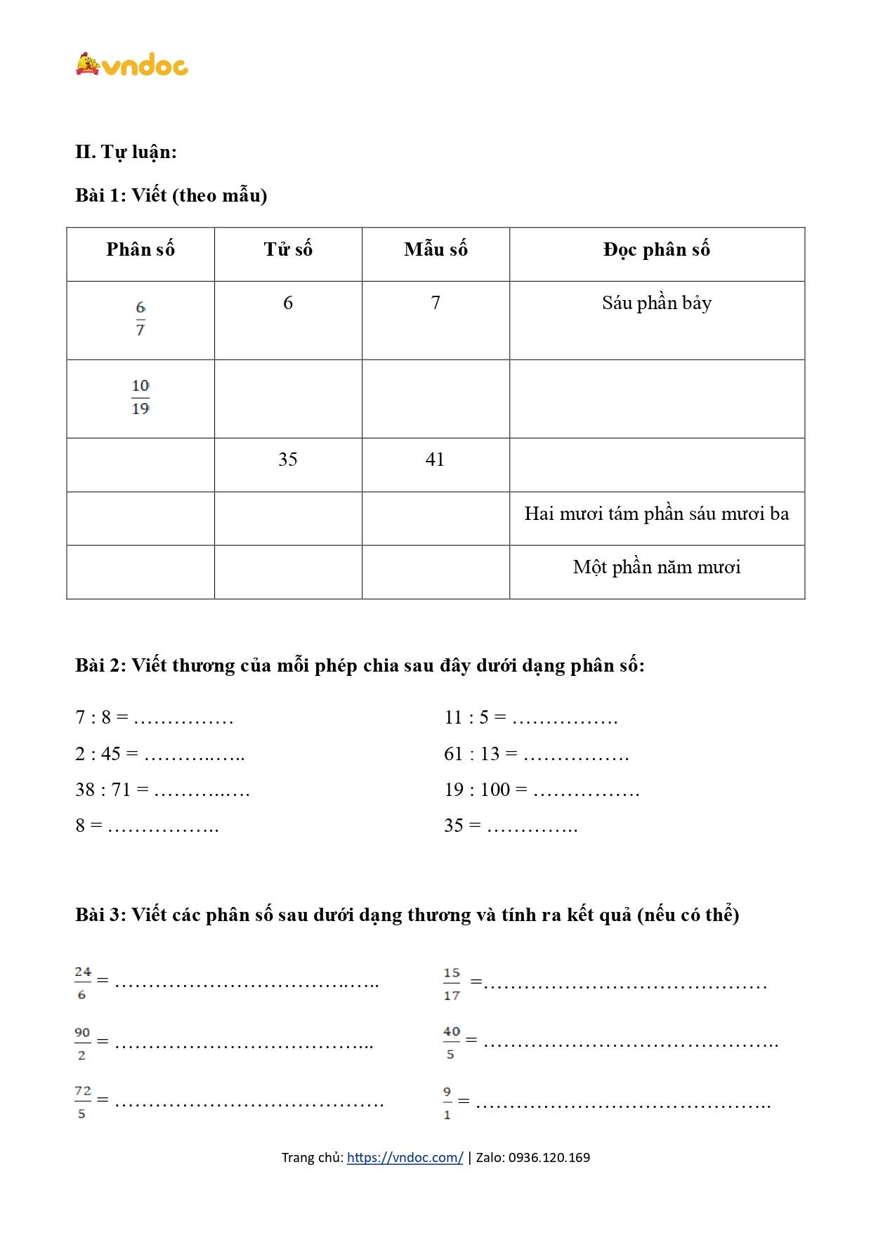 bai tap cuoi tuan toan lop 4 canh dieu tuan 20 page 0002*667172