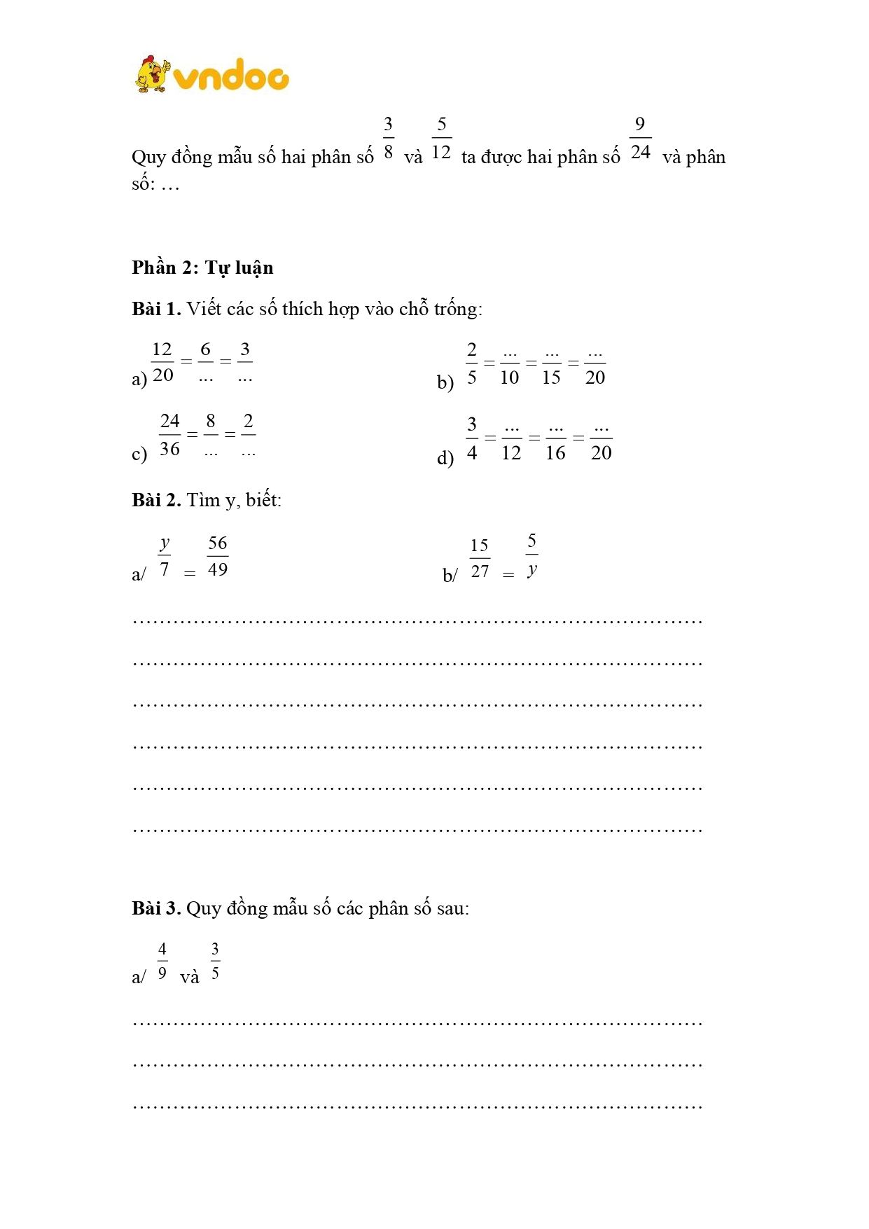 bai tap cuoi tuan toan lop 4 canh dieu tuan 21 page 0002*667171