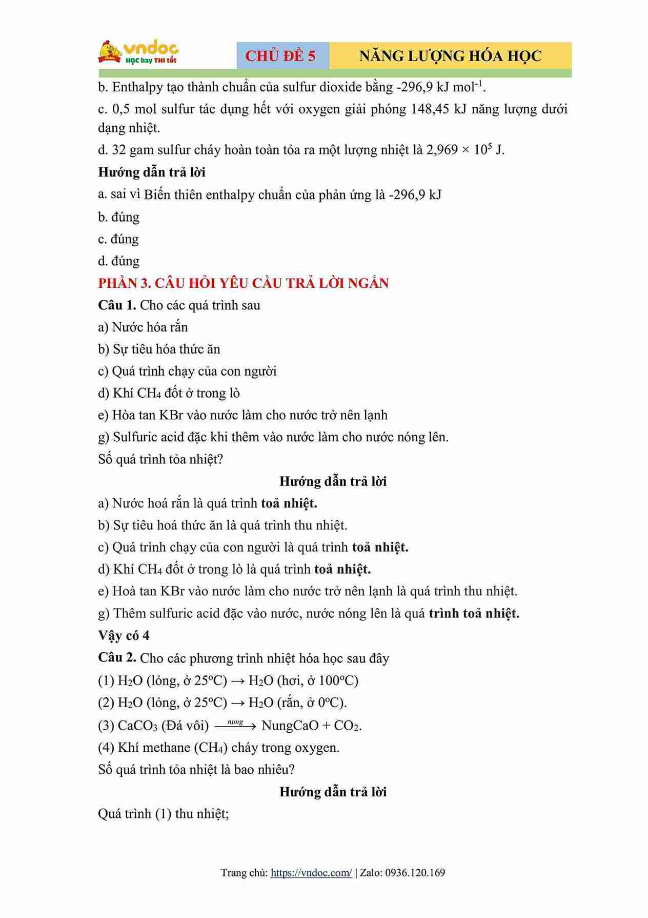 chuyen de bai tap hoa hoc 10 nang luong hoa hoc co dap an hinh anh 20 1*667018