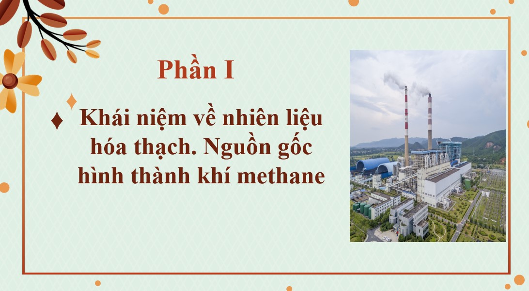 PowerPoint Khoa học tự nhiên 9 KNTT Bài 35