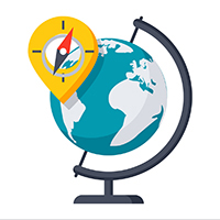 Giáo án Khoa học tự nhiên 9 Bài 35: Khai thác nhiên liệu hoá thạch. Nguồn carbon