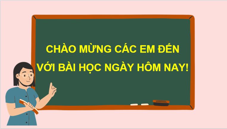 Viết đoạn văn tả người