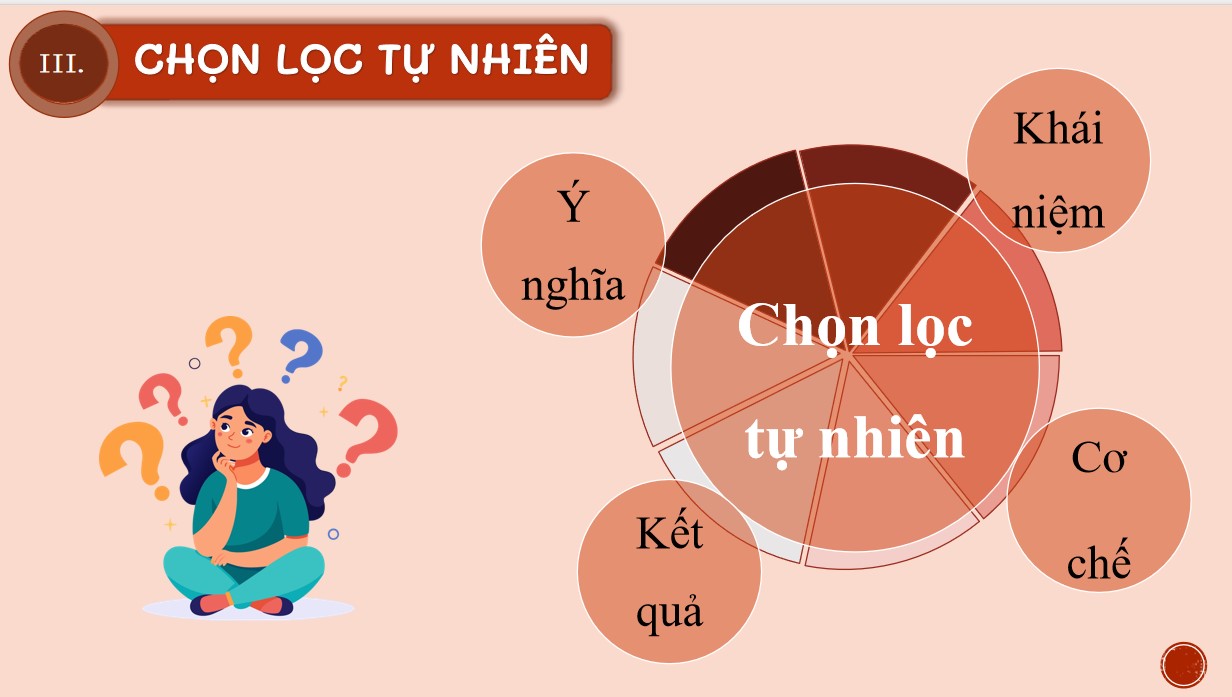 PowerPoint Khoa học tự nhiên 9 KNTT Bài 49