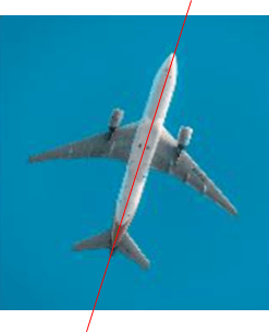 Thực hành 2 trang 59 Toán 6 Tập 2 Chân trời sáng tạo | Giải Toán lớp 6