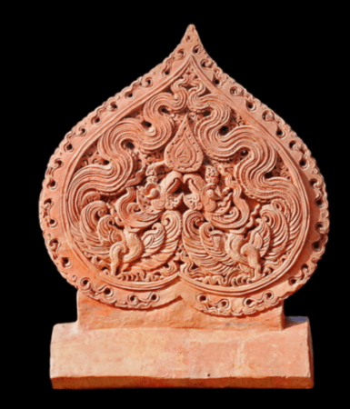 Thực hành 3 trang 60 Toán 6 Tập 2 Chân trời sáng tạo | Giải Toán lớp 6