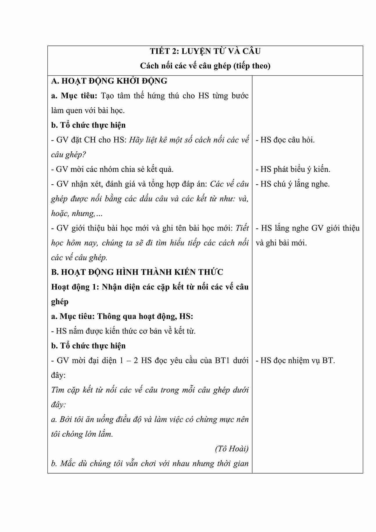 tieng viet 5 bai 5 cach noi cac ve cau ghep tiep theo 1*667405