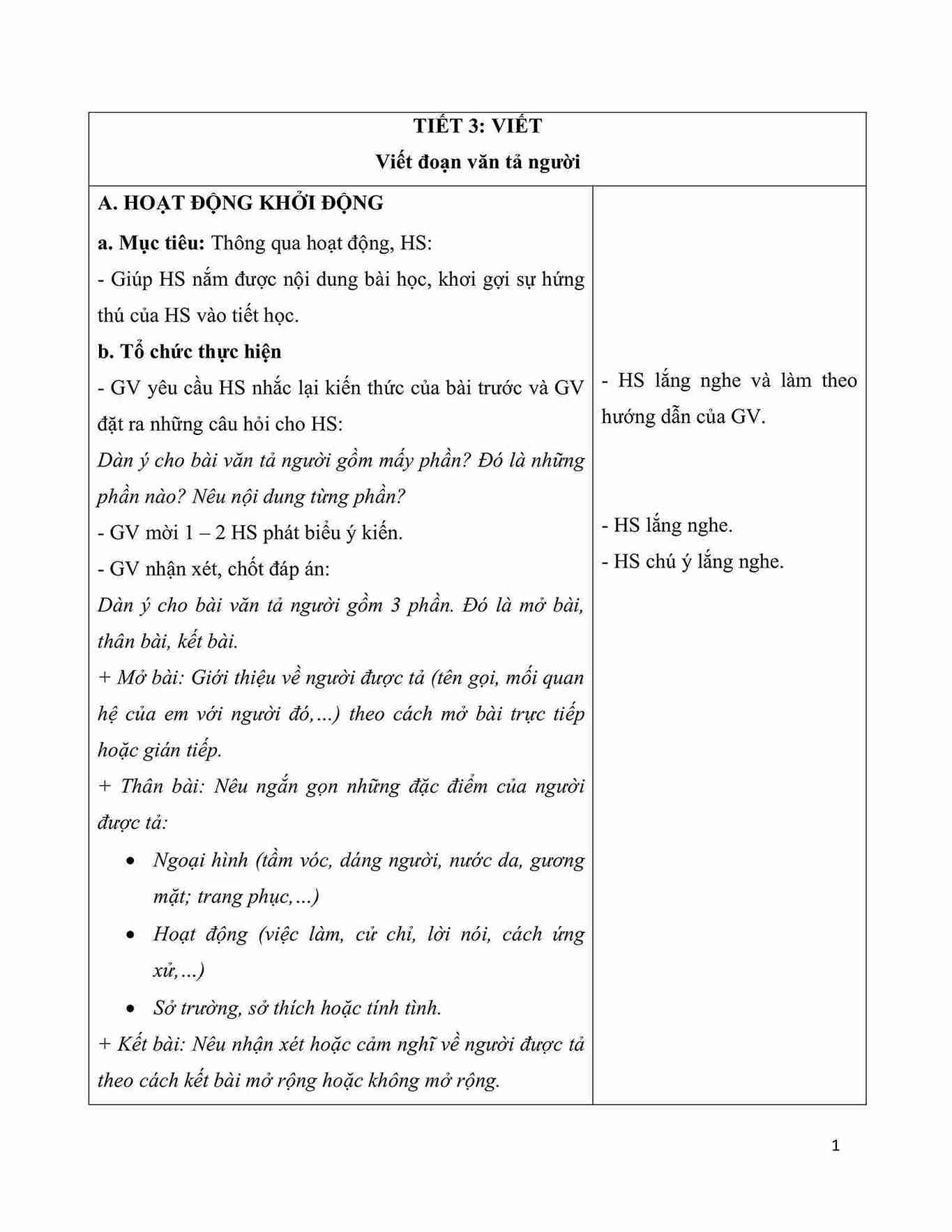 tieng viet 5 bai 5 viet doan van ta nguoi 1*667414