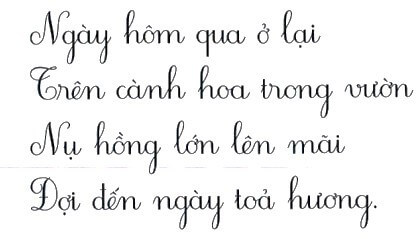 Bài tập cuối tuần Tiếng Việt lớp 1 Tuần 34
