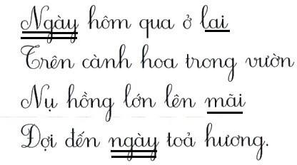 Bài tập cuối tuần Tiếng Việt lớp 1 Tuần 34