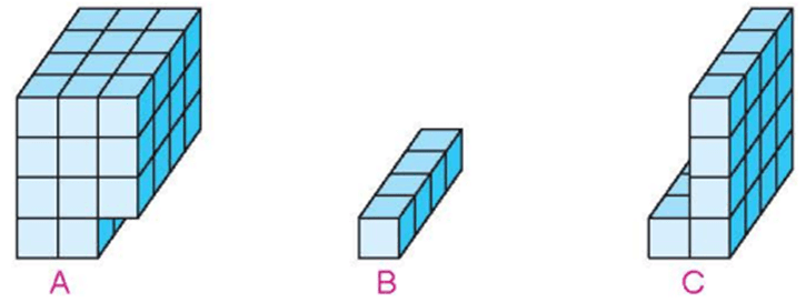 Toán lớp 5 Kết nối tri thức Bài 53